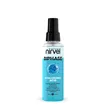 Nirvel Biphase Hyaluronic Acid 100ml