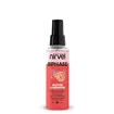 Nirvel Biphase Biotin & Keratin 100ml