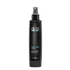 Nirvel Artic Blond Toner 250ml