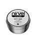 Nirvel Styling Matt Wax 50ml