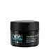 Nirvel Tsubaki Mask 250ml