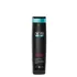 Nirvel Color Care Shampoo 250ml