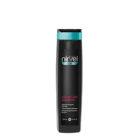 Nirvel Color Care Shampoo 250ml