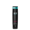 Nirvel Color Care Shampoo 250ml