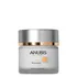 Anubis Effectivity Tenso Gold Cream 60ml