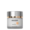 Anubis Effectivity Tenso Gold Cream 60ml