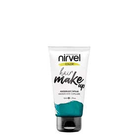 Nirvel Hair Make Up 50ml