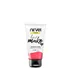 Nirvel Hair Make Up 50ml