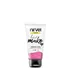 Nirvel Hair Make Up 50ml