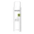 Anubis Emulsion Post Depil 500ml