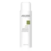 Anubis Emulsion Post Depil 500ml