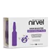 Nirvel Hair Boost Deco Violet plex 12x10ml