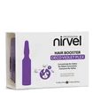 Nirvel Hair Boost Deco Violet plex 12x10ml