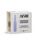 Nirvel Hair Booster Grey Cover 12x5ml