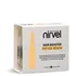 Nirvel Hair Booster Peptide Renew 12x5ml