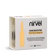 Nirvel Hair Booster Peptide Renew 12x5ml