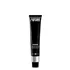 Nirvel Homme Coloracion En Crema 30ml