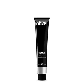 Nirvel Homme Coloracion En Crema 30ml