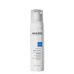 Anubis Excellence Aqua Mousse 200ml
