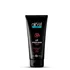 Nirvel Xpress Mask Colored Hair 250ml