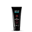 Nirvel Xpress Mask Colored Hair 250ml