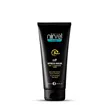 Nirvel Xpress Mask Dry & Damage Hair 250ml