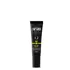 Nirvel Total Look Booster SPF50 50ml