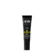Nirvel Total Look Booster SPF50 50ml