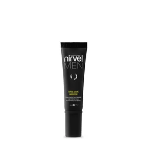 Nirvel Total Look Booster 50ml