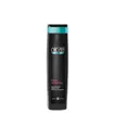 Nirvel Rizos Shampoo 250ml