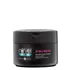 Nirvel Rizos Mask 250ml