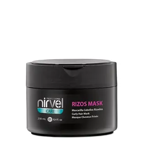 Nirvel Rizos Mask 250ml