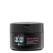 Nirvel Rizos Mask 250ml