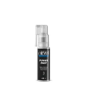 Nirvel Power Dust 10g