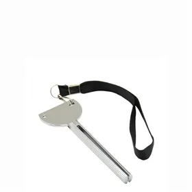 Bifull Llave Exprimidor de Tinte