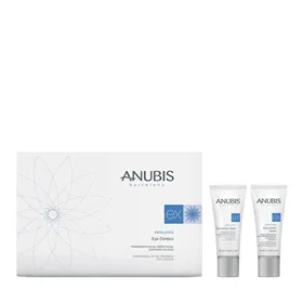 Anubis Excellence Eye Contour Pack Cabina
