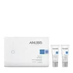 Anubis Excellence Eye Contour Pack Cabina