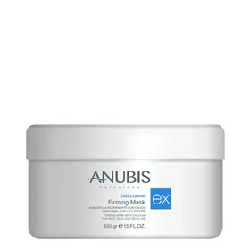 Anubis Excellence Firming Mask 450ml