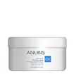Anubis Excellence Firming Mask 450ml