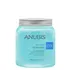 Anubis Excellence Hydra Peel 300ml