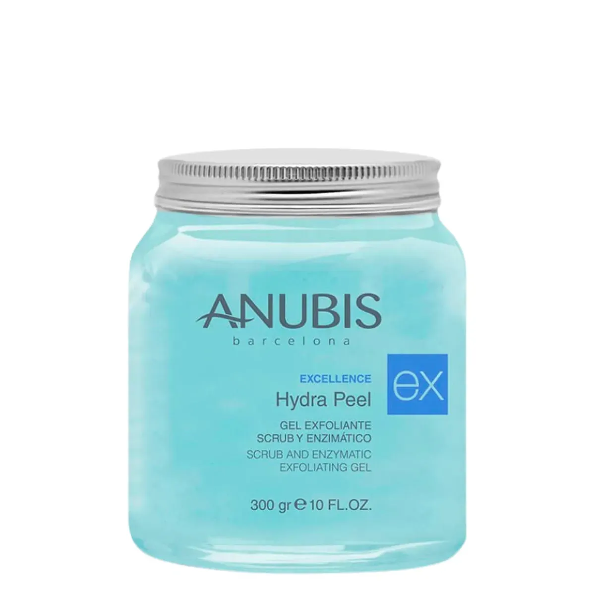 Anubis Excellence Hydra Peel 300ml