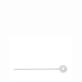 Bifull Pinchos Plastico 50uds