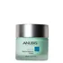 Anubis Excellence Marine Essence Cream