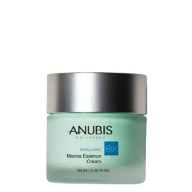 Anubis Excellence Marine Essence Cream