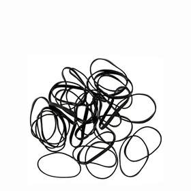 Bifull Gomas Elasticas