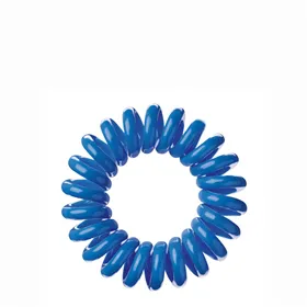 Bifull Coletero Invisible 