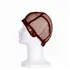 Bifull Wig Creator Gorro Para Hacer Pelucas 2uds