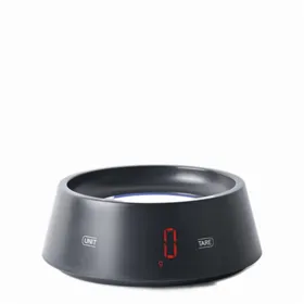 Bifull Weight Check Bascula Digital 