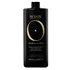 Revlon Oro Fluido Radiance Conditioner 