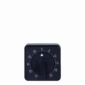 Bifull Timer Medidor de Tiempo 